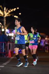 BIB: 
                            <button type="button" onclick="openModal(23661349)" class="btn btn-primary btn-sm float-right btn-popup" data-toggle="modal" data-target=".modal-high-quality">
                        <i class="fas fa-shopping-cart"></i> Add to Cart
                    </button>
                                            <button type="button" onclick="isThisMe(23661349, true)" class="btn btn-success btn-sm float-right btn-popup btn-isme hidden" data-toggle="tooltip" data-placement="bottom" title="นี่คือรูปของคุณใช่ไหม คลิกที่นี่เพื่อเอาเข้าอัลบั้ม">
                        <i class="fas fa-plus"></i> Add to album
                    </button>
                    <button type="button" onclick="isThisMe(23661349, false)" class="btn btn-warning btn-sm float-right btn-popup btn-isnotme hidden">
                        <i class="fas fa-ban"></i> Remove from album
                    </button>